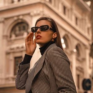 ❌SOLD❌ Brand New Versace Vintage Style Sunglasses